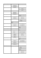 Updated_Environmental_Engineering_Final_Exam_Schedule_II_Semester.pdf